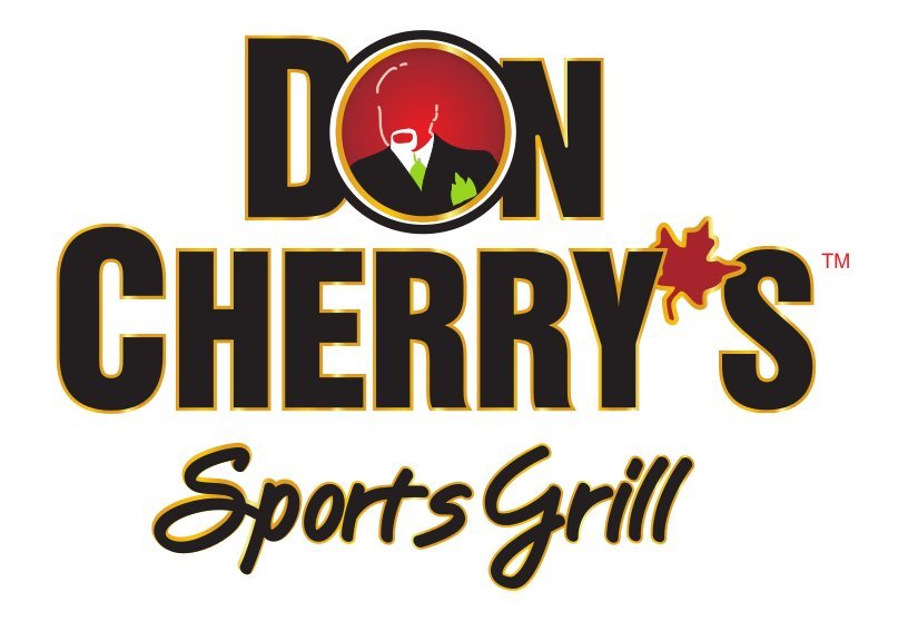 Don Cherry`s Sports Grill